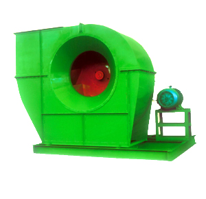 周口風(fēng)機(jī)